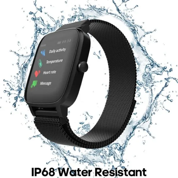 strand_smart_watch_lykello_susbbmb_3.webp Strand Smart Watch älykello S716USBBMB Shop