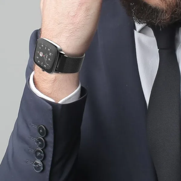 strand_smart_watch_lykello_susbbmb_4.webp Strand Smart Watch älykello S716USBBMB Shop