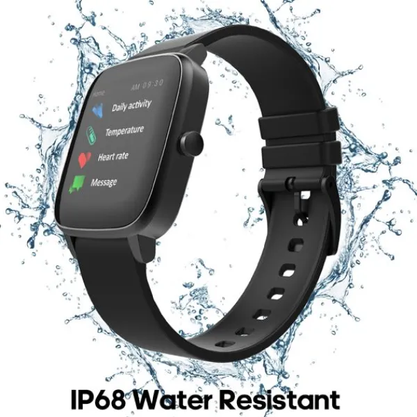 strand_smart_watch_lykello_susbbvb_3.webp Strand Smart Watch älykello S716USBBVB Discount