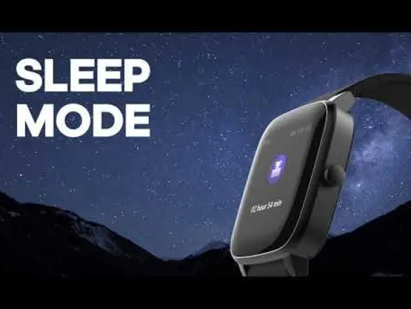 strand_smart_watch_lykello_susbbvb_7.webp Strand Smart Watch älykello S716USBBVB Discount