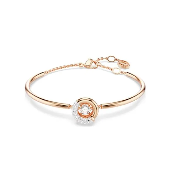 Swarovski Dextera Muotirannekoru 5692259 Hot