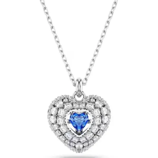 Swarovski Hyperbola Muotikaulakoru 5680403 Cheap