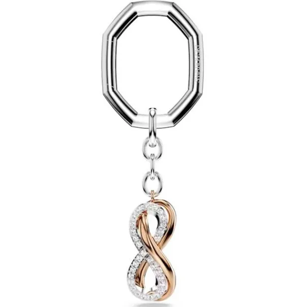 Swarovski Hyperbola Muotikoru Muu 5687996 Clearance