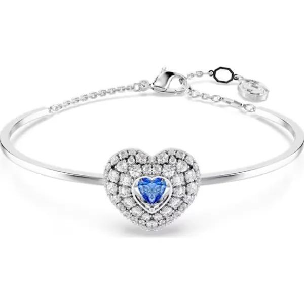 Swarovski Hyperbola Muotirannekoru 5680393 Shop