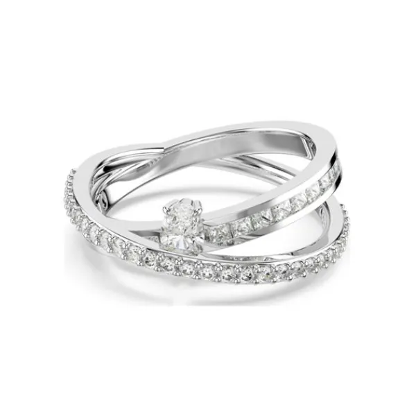 Swarovski Hyperbola Muotisormus 569122 Clearance