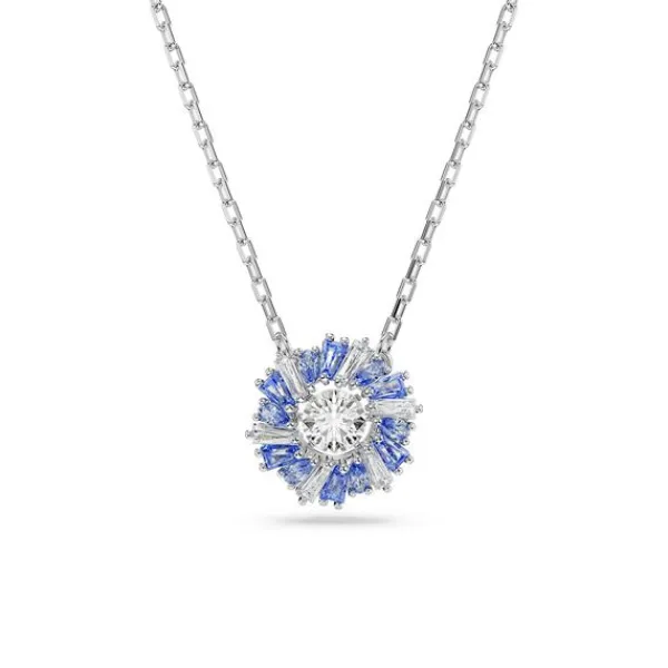 Swarovski Idyllia Muotikaulakoru 5680013 New