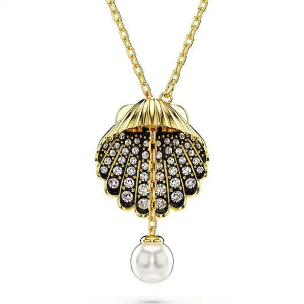Swarovski Idyllia Muotikaulakoru 5683968 Fashion
