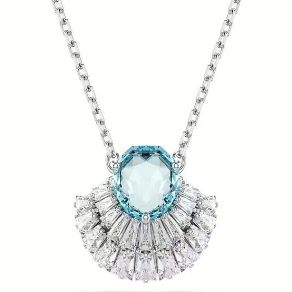 Swarovski Idyllia Muotikaulakoru 5689195 Sale