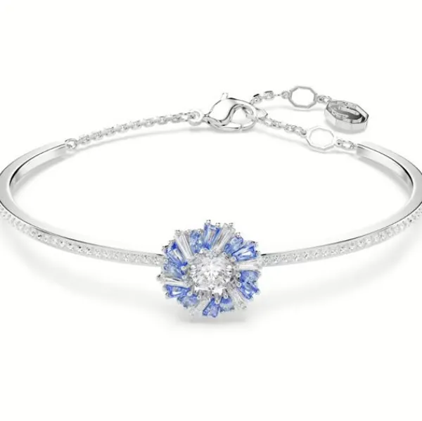 Swarovski Idyllia Muotirannekoru 5680014 Cheap