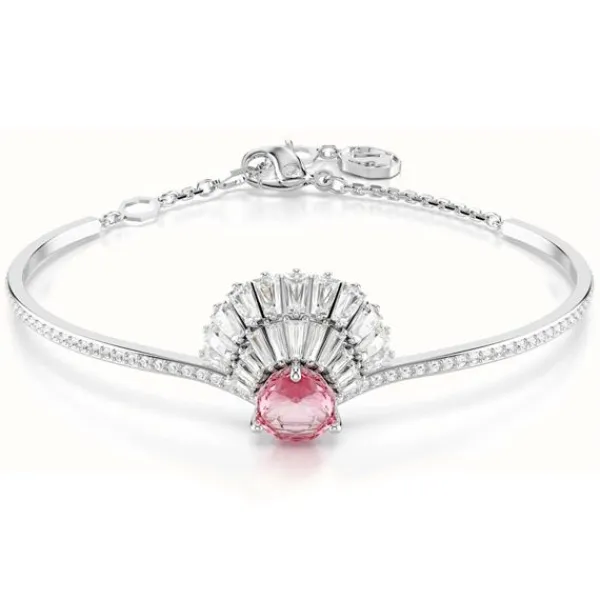 Swarovski Idyllia Muotirannekoru 5680298 Sale
