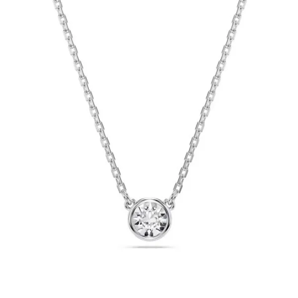 Swarovski Imber Muotikaulakoru 5696039 New