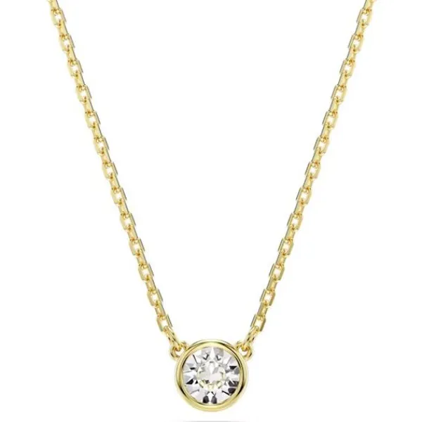 Swarovski Imber Muotikaulakoru 5684511 Sale