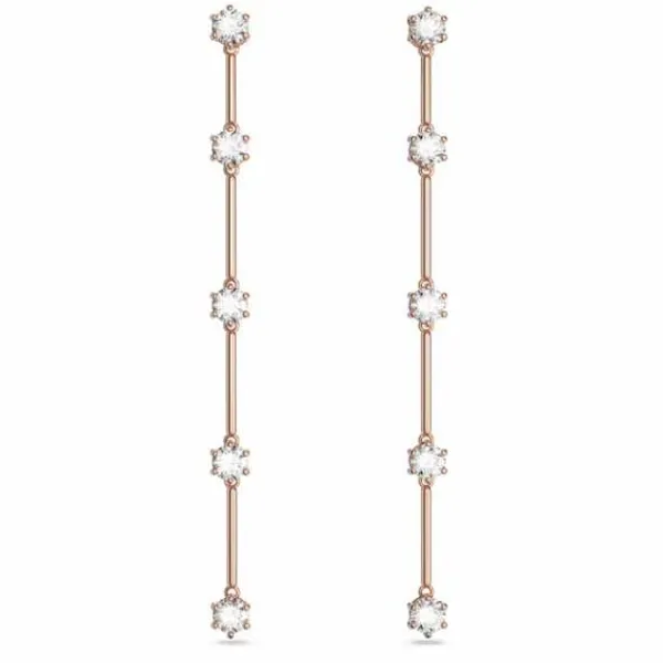 Swarovski Jewelry Constella Muotikorvakoru 5661463 Sale
