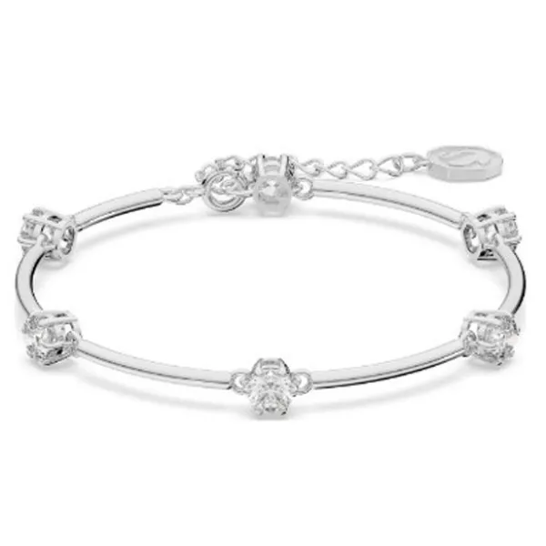 Swarovski Jewelry Constella Muotirannekoru 5641680 Shop