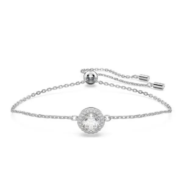 Swarovski Jewelry Constella Muotirannekoru 5636266 Store