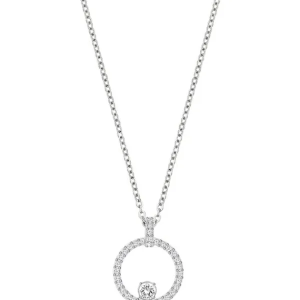 Swarovski Jewelry Creativity Muotikaulakoru 5198686 Best Sale