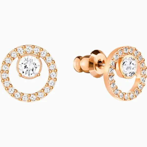 Swarovski Jewelry Creativity Muotikorvakoru 5199827 Online