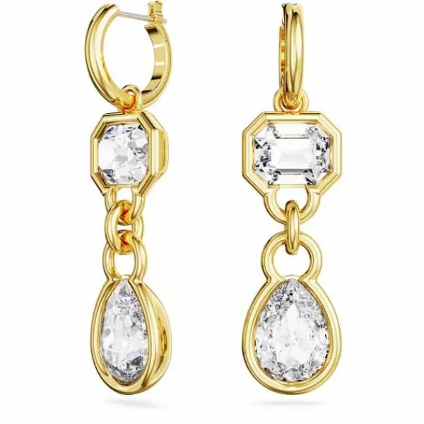 Swarovski Jewelry Dextera Muotikorvakoru 5663265 Shop