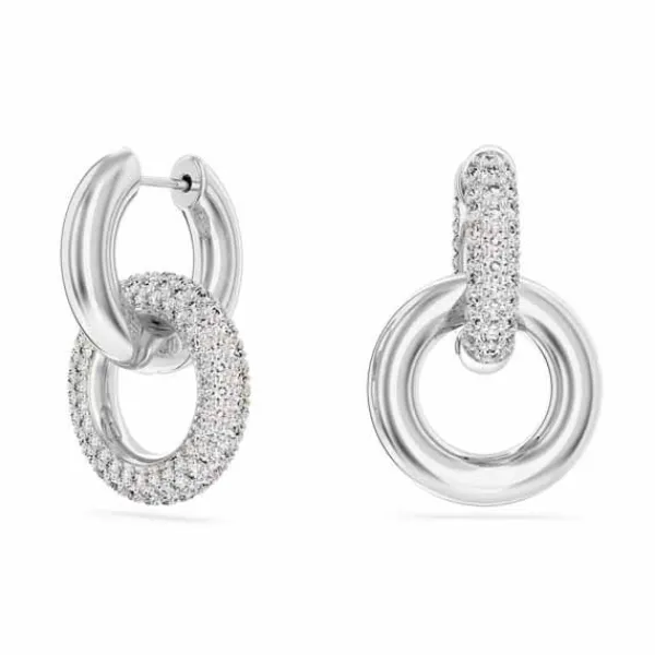 Swarovski Jewelry Dextera Muotikorvakoru 5671807 Cheap