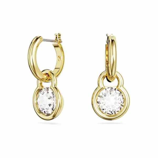 Swarovski Jewelry Dextera Muotikorvakoru 5666023 Cheap