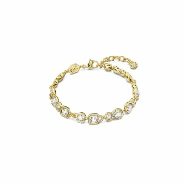 Swarovski Jewelry Dextera Muotirannekoru 5667044 Cheap