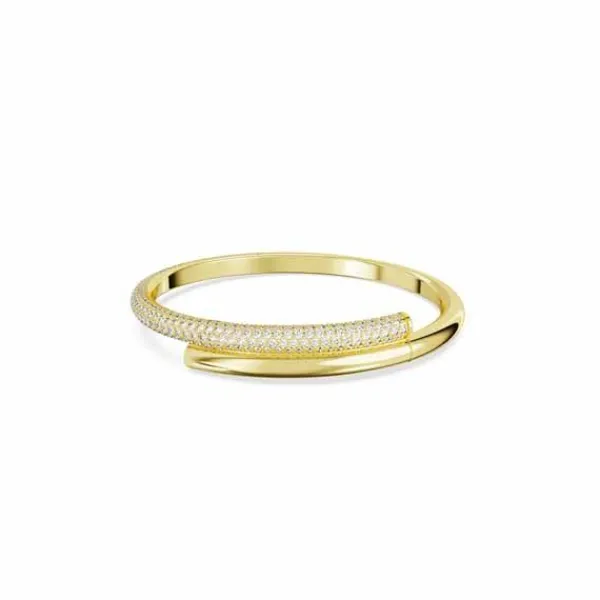 Swarovski Jewelry Dextera Muotirannekoru 5674979 Fashion