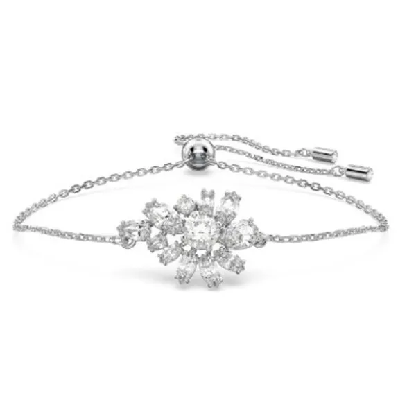 Swarovski Jewelry Gema Muotirannekoru 5644684 Flash Sale