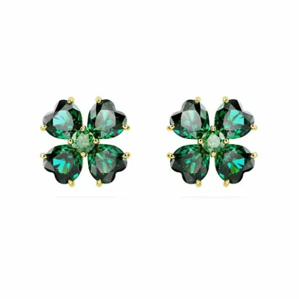 Swarovski Jewelry Idyllia Muotikorvakoru 5666236 Cheap
