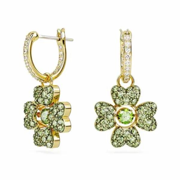 Swarovski Jewelry Idyllia Muotikorvakoru 5670664 Shop