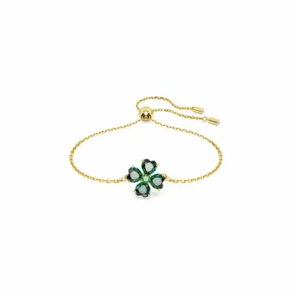 Swarovski Jewelry Idyllia Muotirannekoru 5666585 Cheap