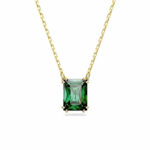 Swarovski Jewelry Matrix Muotikaulakoru 5677141 Online