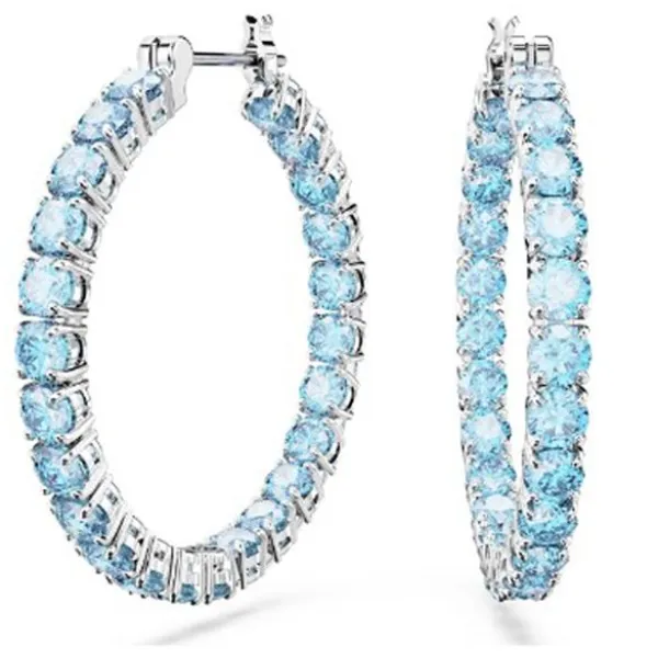 Swarovski Jewelry Matrix Muotikorvakoru 5647446 Cheap