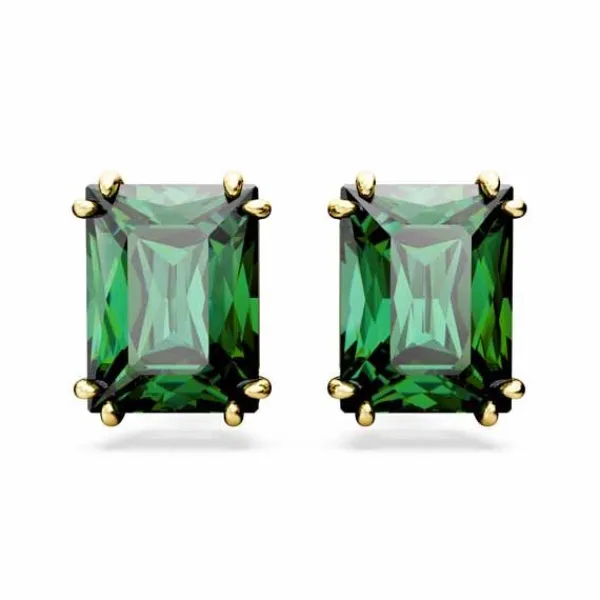 Swarovski Jewelry Matrix Muotikorvakoru 5677142 Hot