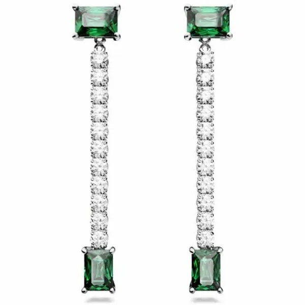 Swarovski Jewelry Matrix Muotikorvakoru 5665786 Discount