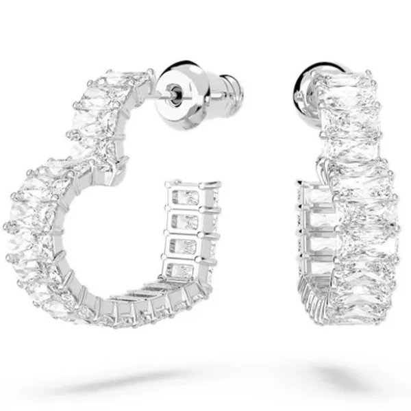 Swarovski Jewelry Matrix Muotikorvakoru 5653170 Best