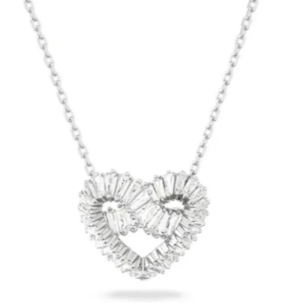 Swarovski Jewelry Matrix Muotiriipus 5647924 Best