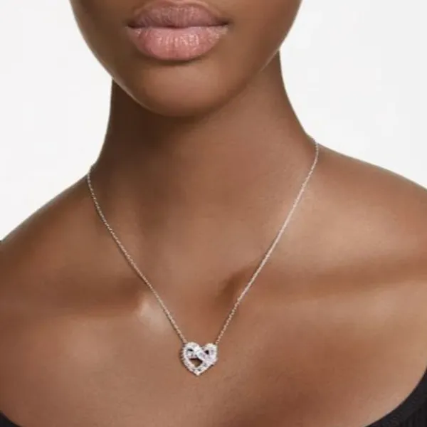Swarovski Jewelry Matrix Muotiriipus 5647924 Best