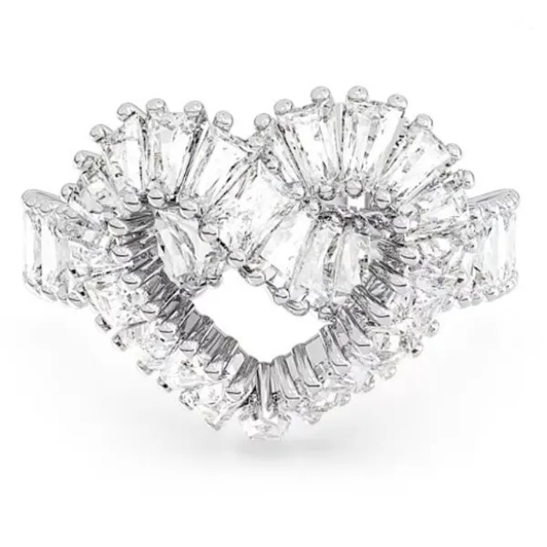 Swarovski Jewelry Matrix Muotisormus 564829 Flash Sale