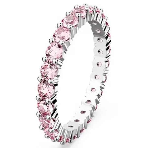 Swarovski Jewelry Matrix Muotisormus 565885 Best