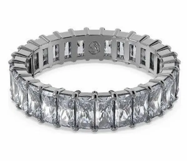 Swarovski Jewelry Matrix Muotisormus 564891 Flash Sale