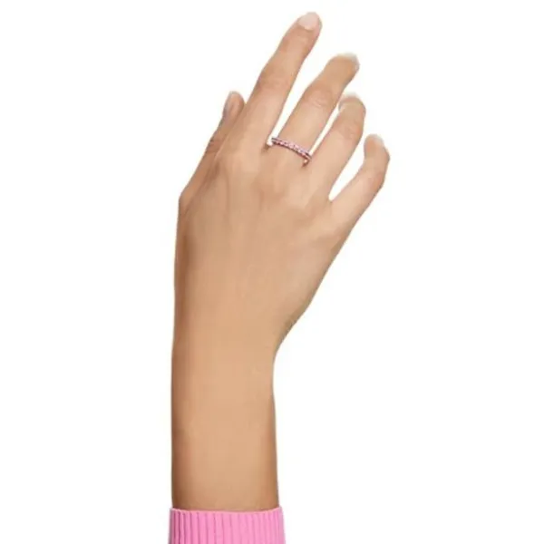 Swarovski Jewelry Matrix Muotisormus 565885 Best