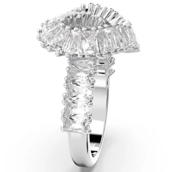 Swarovski Jewelry Matrix Muotisormus 564829 Flash Sale