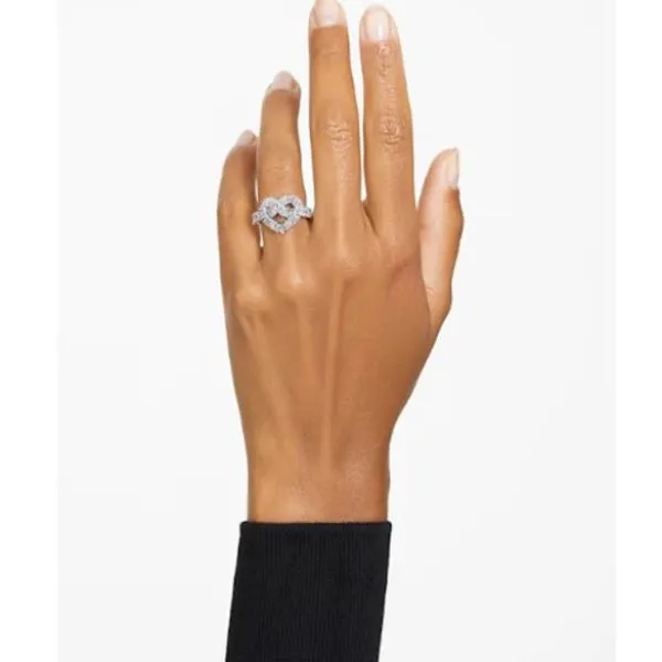 swarovski_jewelry_matrix_muotisormus__4.webp Swarovski Jewelry Matrix Muotisormus 564829 Flash Sale