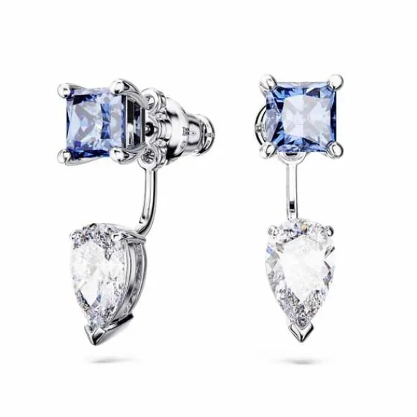Swarovski Jewelry Mesmera Muotikorvakoru 5665767 Shop