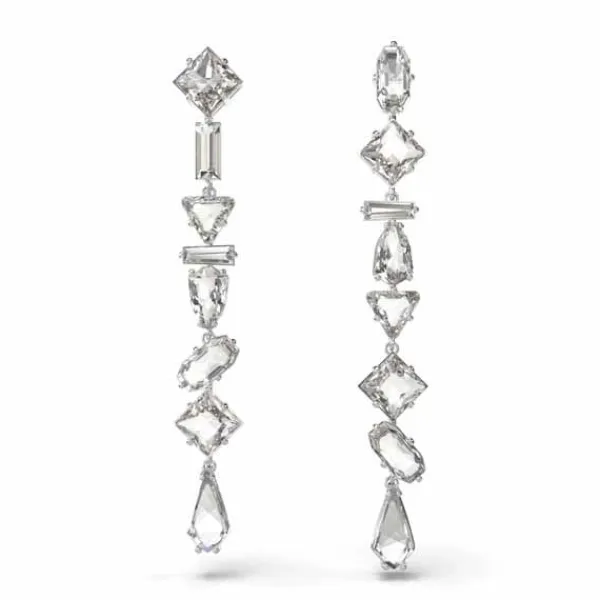 Swarovski Jewelry Mesmera Muotikorvakoru 5661687 Outlet