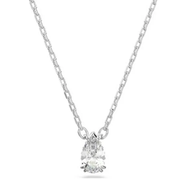 Swarovski Jewelry Millenia Muotikaulakoru 5636708 Hot