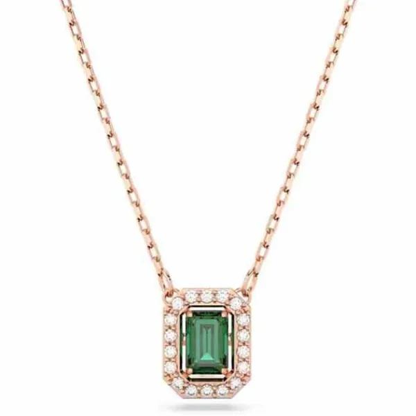 Swarovski Jewelry Millenia Muotikaulakoru 5650069 Discount