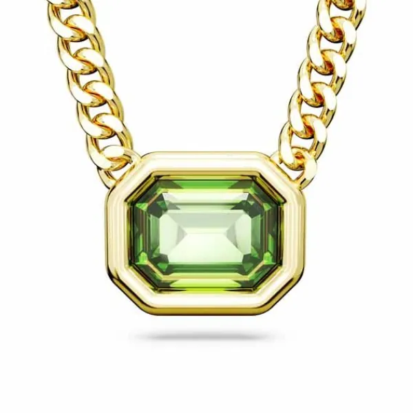 Swarovski Jewelry Millenia Muotikaulakoru 5671583 Store