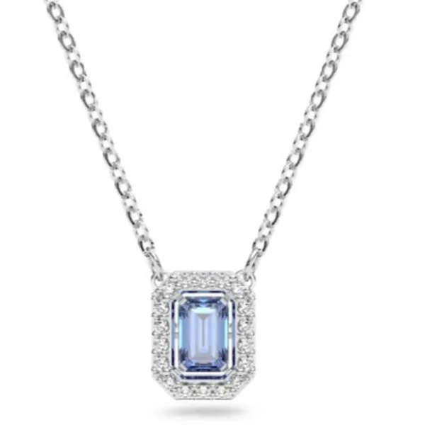 Swarovski Jewelry Millenia Muotikaulakoru 5614926 Store