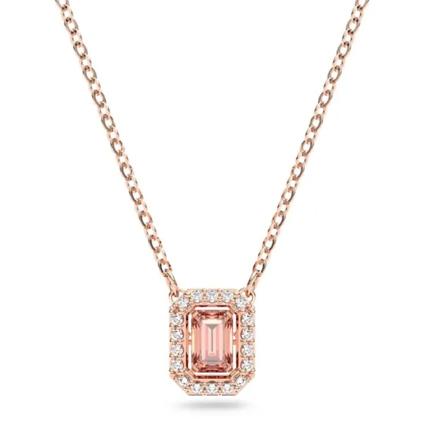 Swarovski Jewelry Millenia Muotikaulakoru 5614933 Clearance